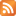 Subscribe to The Phenomenal Experience RSS